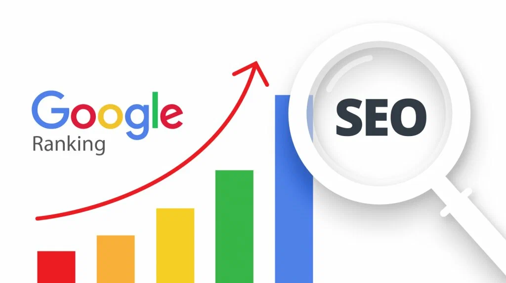 SEO on Fire: A 360-Step Framework to Boost Your Google Rankings