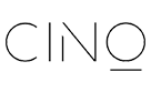 CinqLogo-removebg-preview-1