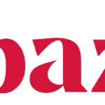 Logo-Text_76a3aacb-103b-409d-9768-c2e1babcf9c5